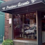 Precious Accents Ltd - Jewelry in Fort Lee