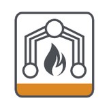 Powerhouse Equipment - Boiler in Riverside