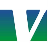 Vacuum Truck Rentals - Construction Equipment in Oakland