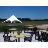 Hawk Haven Vineyard - Other in Rio Grande City