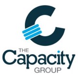 Capacity Coverage CO - Insurance in Manasquan