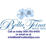 Bella Fina Medi-Spa - Other in Watchung