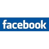 Personal Touch Landscaping - Landscaping in Middletown