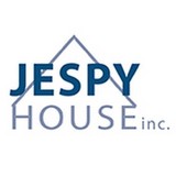Jespy House - Other in South Orange