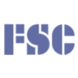 Fastcom Supply Corp - Other in Franklin Lakes