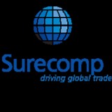 Surecomp Services Inc - Software Development in Hoboken