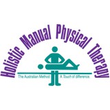 Holistic Manual Physical Thrpy - Physiotherapy in Englewood