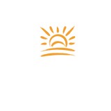International Delights LLC - Bakeries in Clifton
