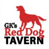 Gks Red Dog Tavern - Restaurants in Morristown