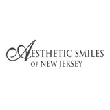 Vaccaro Matthew M DDS - Dentists in Morristown