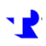 Toa-Re Insurance CO of America - Insurance in Morristown