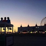 Gillian's Island Water Park - Other in Ocean City