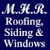 MHR Siding Inc - Siding in Belleville