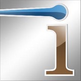 Eti - Amusement Parks in City of Orange