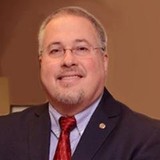 Betterbizworks LLC - Software Development in Lincoln Park