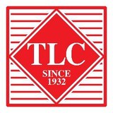 Tuckerton Lumber CO - Other in Pleasantville