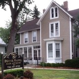 Bonnie Rappel Hair Artistry - Other in Marlboro Township