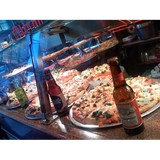 Bravo Pizza & Pasta - Pizza in Salem