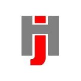 David J Hollinger Associates Inc - Business Consulting in Franklin Township