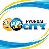 Hyundai City - Car Dealers in Burlington