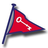 Keyport Yacht Club - Other in Keyport