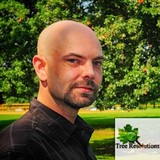 Tree Resolutions - Tree Services in Riverton