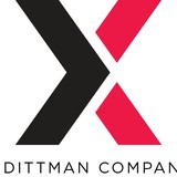 Dittman Incentive Marketing - Marketing in New Brunswick