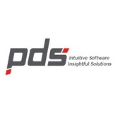 Pds Preclinical Data Syst Inc - Other in Mount Arlington