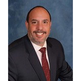 Wolf Andrew R - Solicitors & Lawyers in East Brunswick