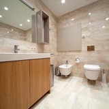 Voorhees & Crane Painting - Painters & Decorators