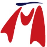 Marburn Curtains - Other in Cliffside Park