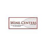 Plaza Wines & Liquor - Other in Whiting