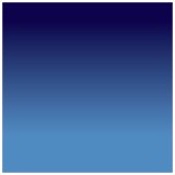 American Home Cnsltnts - Business Consulting in Hawthorne