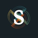 Shebell & Shebell LLC - Solicitors & Lawyers in Shrewsbury