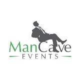 Man Cave Events LLC - Other in Keyport