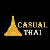 New Casual Thai - Restaurants in Hoboken