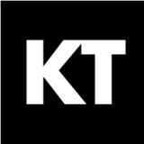 Kepner-Tregoe Inc - Business Consulting in Princeton