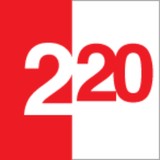 2-20 Records Management LLC - Business Consulting in Edison