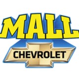 Mall Chevrolet - Car Dealers in Cherry Hill