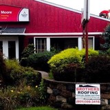 Brothers Roofing - Roofing in Trenton
