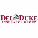 Del Duke Insurance Group, LLC - Insurance in Cherry Hill