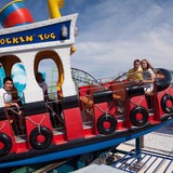Keansburg Amusement Park - Other in Keansburg