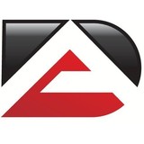 Drive Action Digital, LLC - Marketing in Wayne