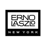 Erno Laszlo Inc - Other in Northvale