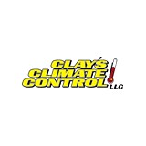 Clay's Climate Control - Heating & Air Conditioning / HVAC in Pleasantville
