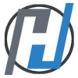 Hawthorne Dental Associates - Dentists in Hawthorne