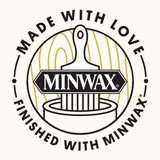 The Minwax Group Inc - Other in Saddle River