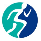 North Jersey Sports Medicine - Doctors in Newton
