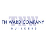 T N Ward CO - Home Builders & Building Contractors in Atlantic City