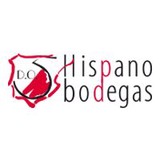 D O 5 Hispano Bodegas Usa LLC - Wineries in East Rutherford